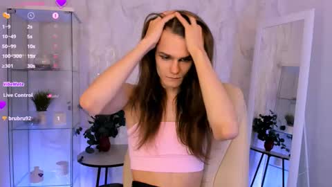 Will My schedule for this week Monday Tuesday ThursdaySaturday online show from November 27, 2025, 8:22 pm