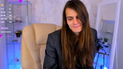 Will My schedule for this week Monday Tuesday ThursdaySaturday online show from December 13, 2025, 9:09 pm