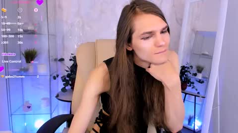 Will My schedule for this week Monday Tuesday ThursdaySaturday online show from December 14, 2025, 9:41 pm