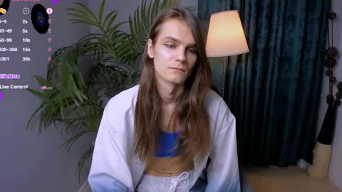 Will My schedule for this week Monday Tuesday ThursdaySaturday online show from December 21, 2025, 9:22 pm