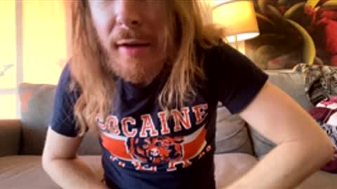 will_sx online show from November 28, 2025, 12:41 pm