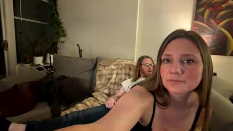 will_sx online show from May 7, 2026, 3:56 am