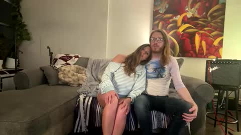 will_sx online show from May 15, 2026, 2:18 am