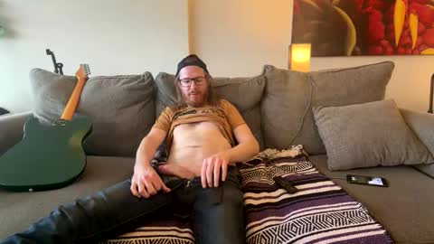 will_sx online show from May 23, 2026, 11:03 am