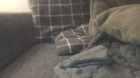 Snapshot of will_yng chatting on January 30, 2025, 5:06 pm will_yng online show from January 30, 2025, 5:06 pm