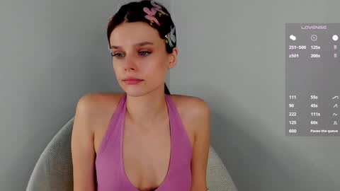 Eva online show from December 18, 2024, 4:09 am