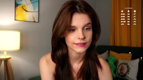 Eva online show from January 5, 2025, 1:13 am