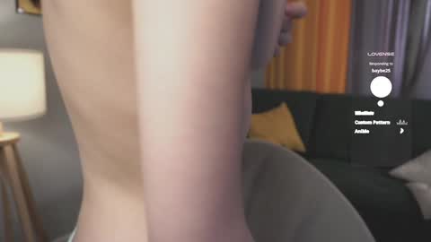 Eva online show from January 15, 2025, 7:37 am