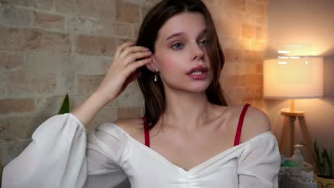 Eva online show from January 24, 2025, 4:16 am
