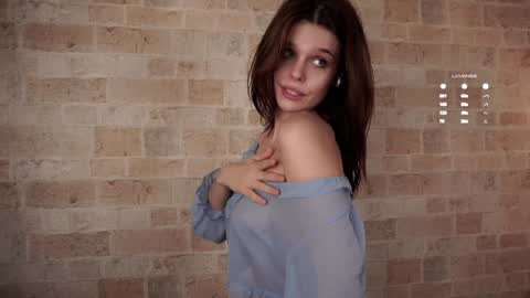 Eva online show from January 25, 2025, 4:13 am