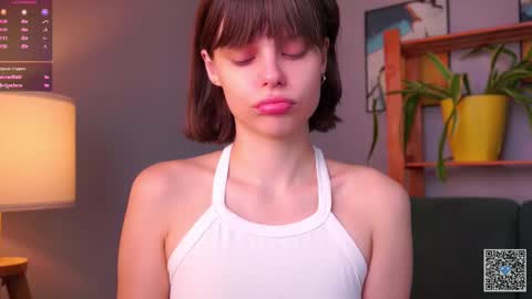 Eva online show from October 5, 2025, 1:15 am