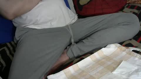 Snapshot of willamyth chatting on January 7, 2025, 10:11 am Willamyth online show from January 7, 2025, 10:11 am