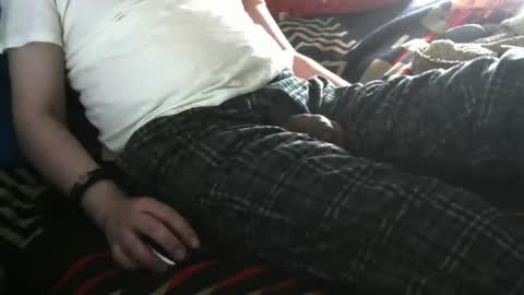 Snapshot of willamyth chatting on January 8, 2025, 11:54 am Willamyth online show from January 8, 2025, 11:54 am
