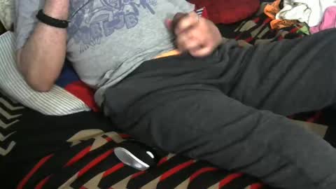 Snapshot of willamyth chatting on January 19, 2025, 6:31 am Willamyth online show from January 19, 2025, 6:31 am