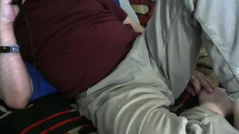 Snapshot of willamyth chatting on March 7, 2025, 6:13 am Willamyth online show from March 7, 2025, 6:13 am