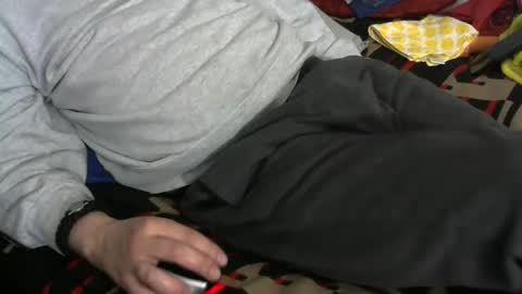 Snapshot of willamyth chatting on March 12, 2025, 5:02 am Willamyth online show from March 12, 2025, 5:02 am
