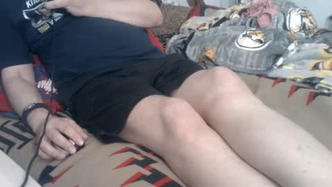 Snapshot of willamyth chatting on September 11, 2025, 6:57 am Willamyth online show from September 11, 2025, 6:57 am