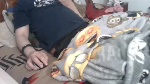 Snapshot of willamyth chatting on September 12, 2025, 5:18 am Willamyth online show from September 12, 2025, 5:18 am
