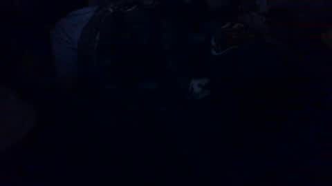 Snapshot of willamyth chatting on September 21, 2025, 1:57 pm Willamyth online show from September 21, 2025, 1:57 pm