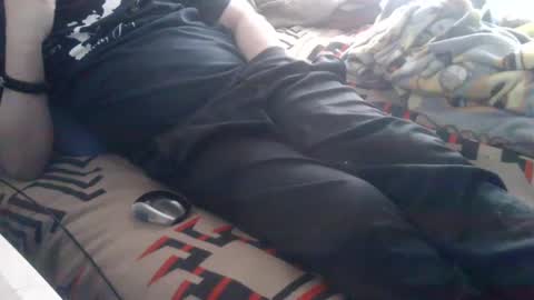 Snapshot of willamyth chatting on October 3, 2025, 7:00 pm Willamyth online show from October 3, 2025, 7:00 pm