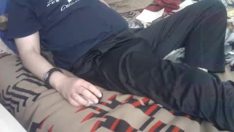 Snapshot of willamyth chatting on October 6, 2025, 3:04 am Willamyth online show from October 6, 2025, 3:04 am
