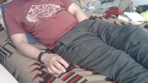 Snapshot of willamyth chatting on October 21, 2025, 4:46 am Willamyth online show from October 21, 2025, 4:46 am