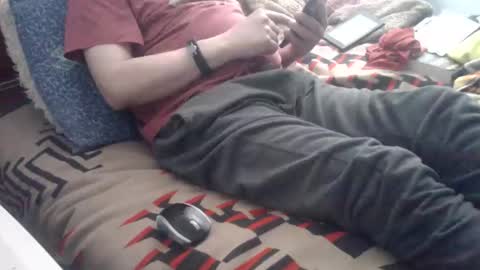 Snapshot of willamyth chatting on October 22, 2025, 5:41 am Willamyth online show from October 22, 2025, 5:41 am