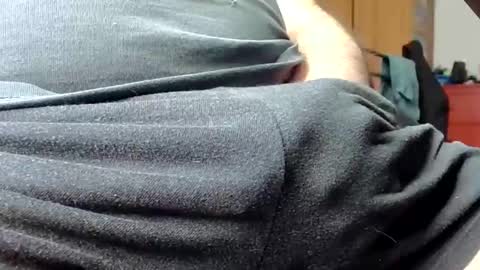 Willy online show from December 15, 2025, 10:19 am