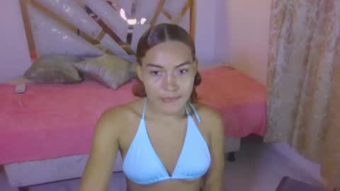Snapshot of wille_smith chatting on July 4, 2026, 11:22 pm wille_smith online show from July 4, 2026, 11:22 pm