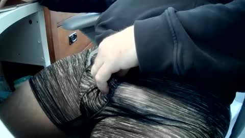 Will online show from February 21, 2026, 4:52 pm