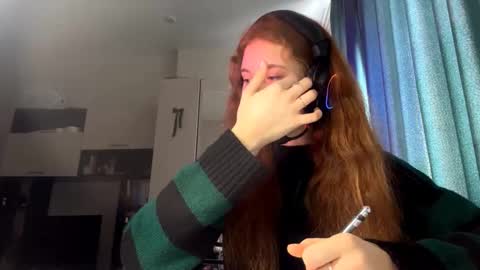 Alice online show from March 7, 2026, 9:17 am