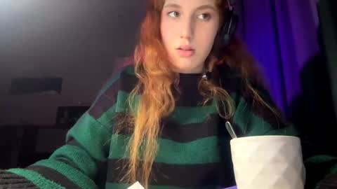 Alice online show from March 8, 2026, 6:12 pm