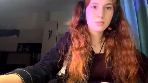 Alice online show from March 12, 2026, 2:23 pm