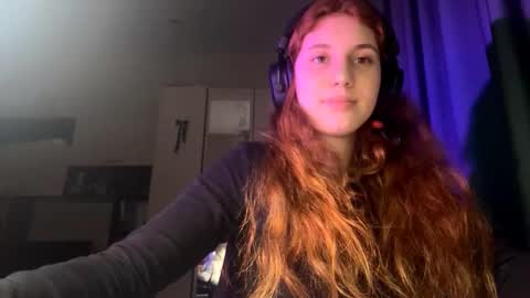 Alice online show from March 13, 2026, 3:51 pm