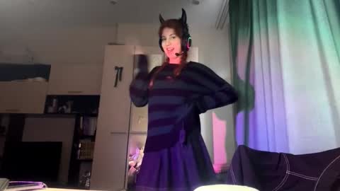 Alice online show from March 19, 2026, 3:27 pm