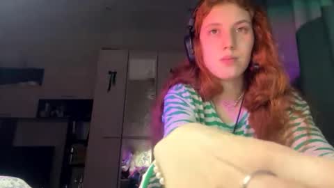 Alice online show from March 22, 2026, 4:10 pm