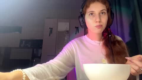 Alice online show from March 23, 2026, 4:22 pm