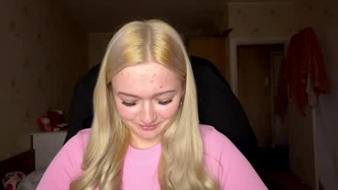 Sophia online show from April 2, 2026, 1:47 am