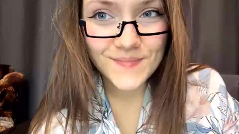 Adele online show from February 11, 2026, 5:18 pm