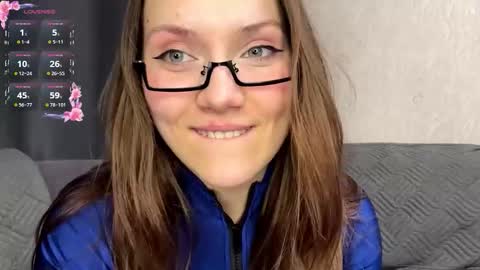 Adele online show from March 22, 2026, 6:00 pm