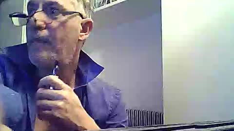 Willfire71 online show from December 3, 2024, 6:15 am