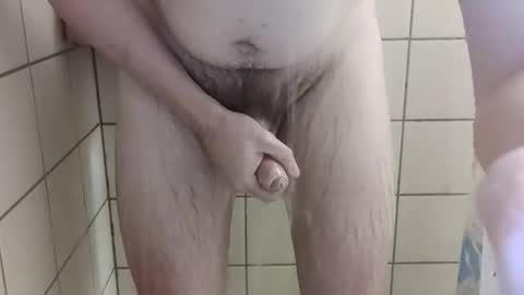 willhelm_the_pleaser online show from January 14, 2026, 6:08 am