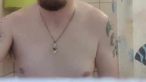 willhelm_the_pleaser online show from February 18, 2026, 6:31 am