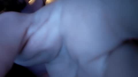 willhelm_the_pleaser online show from February 21, 2026, 12:00 am
