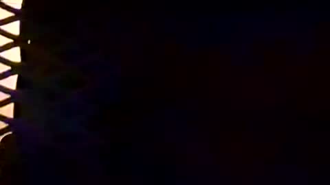 willhelm_the_pleaser online show from July 19, 2026, 8:23 pm