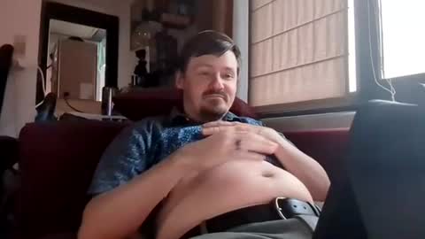 willhelm_the_pleaser online show from July 28, 2026, 6:31 pm