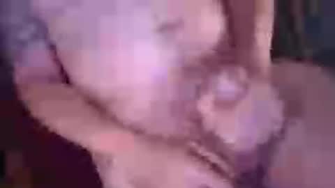 willhelm_the_pleaser online show from July 28, 2026, 8:52 pm