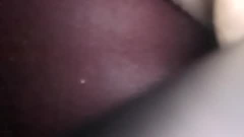 willhelm_the_pleaser online show from July 30, 2026, 7:57 pm