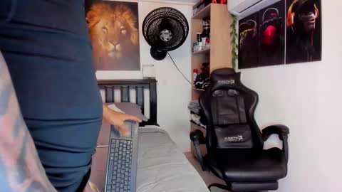 Dracko online show from March 8, 2026, 3:54 am