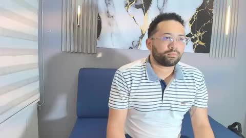 William online show from February 4, 2026, 9:09 pm